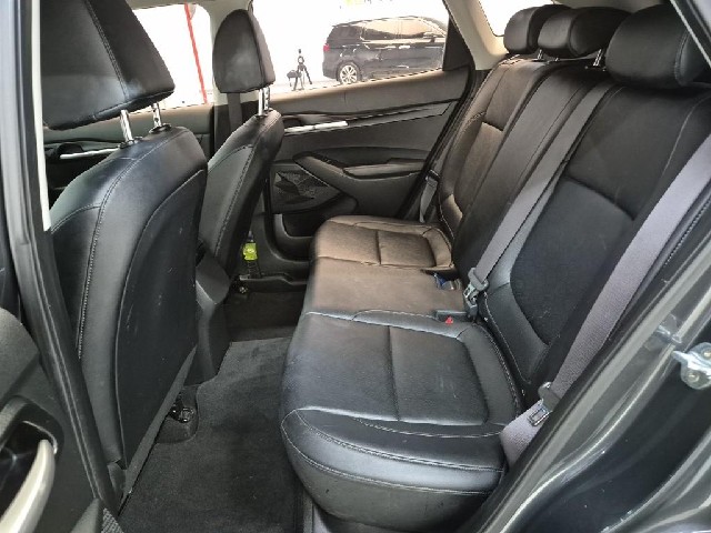 6081501866R12.jpg