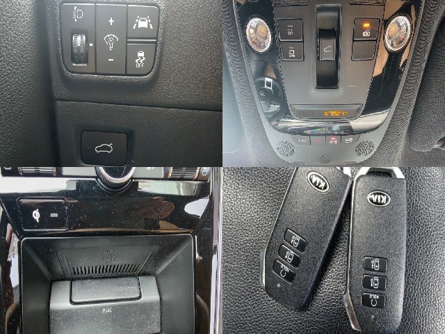 e320fd1832f350bc1e4cfaf97adf6110.jpeg