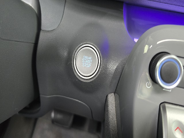 24133e69fdc17a4f47035662b4272dfb.jpeg