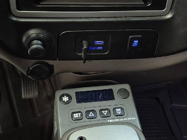 6081501855R14.jpg