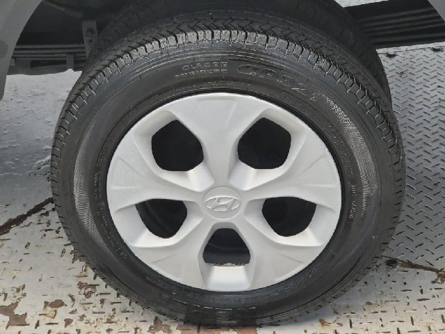 6081501855R17.jpg
