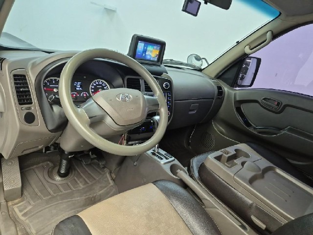 6081501855R6.jpg