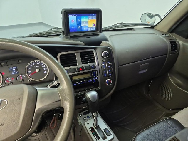 6081501855R9.jpg