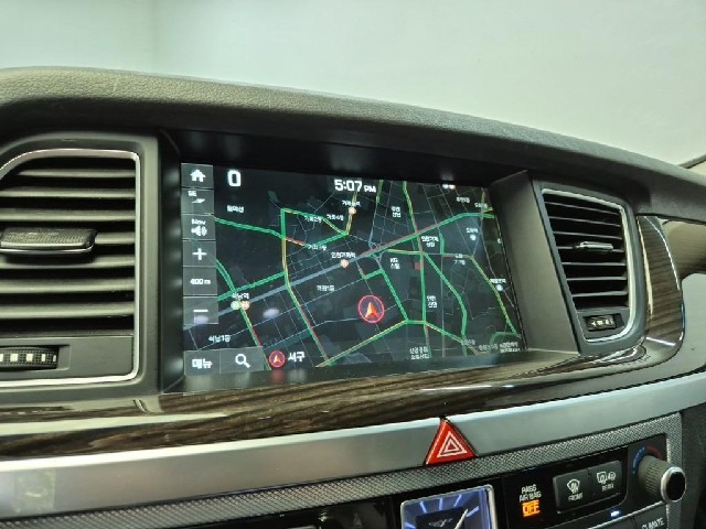 6091000213R13.jpg