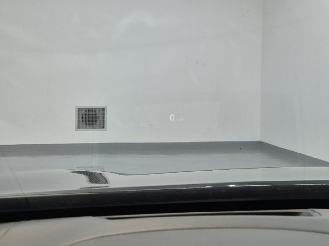 6091000213R16.jpg