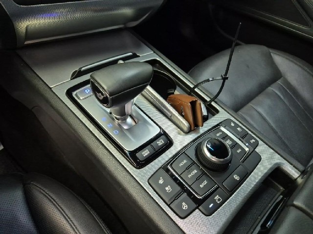6091000213R8.jpg
