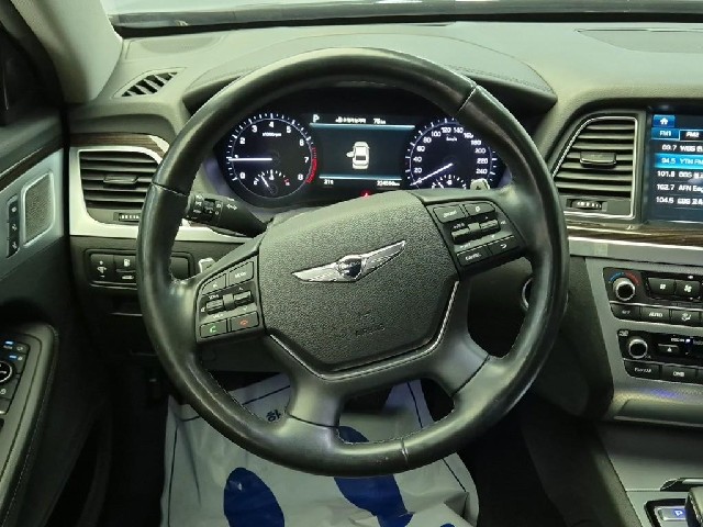 6091000213R9.jpg