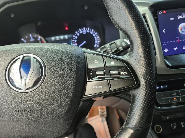 6091500173R14.jpg