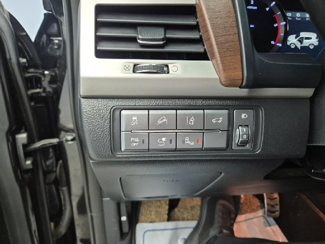 6091500173R16.jpg