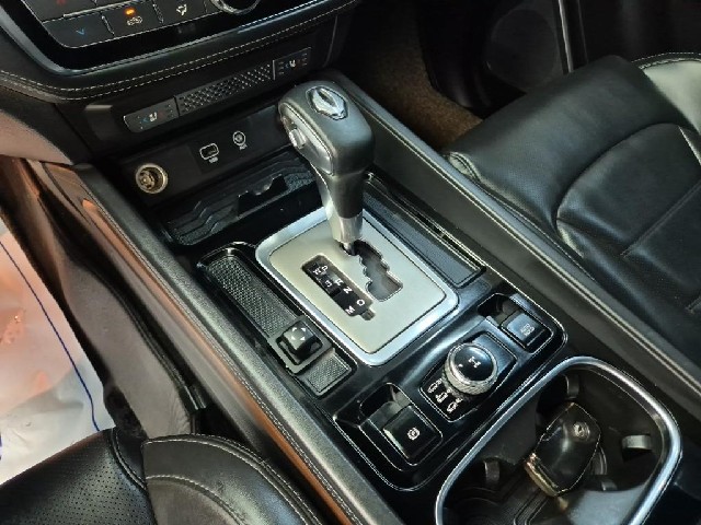 6091500173R8.jpg