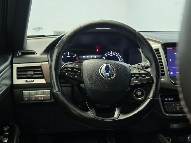 6091500173R9.jpg