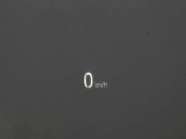 f593207b61cc646828aa4d58993167eb.jpeg