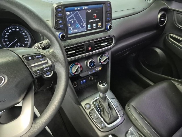 6091500164R10.jpg