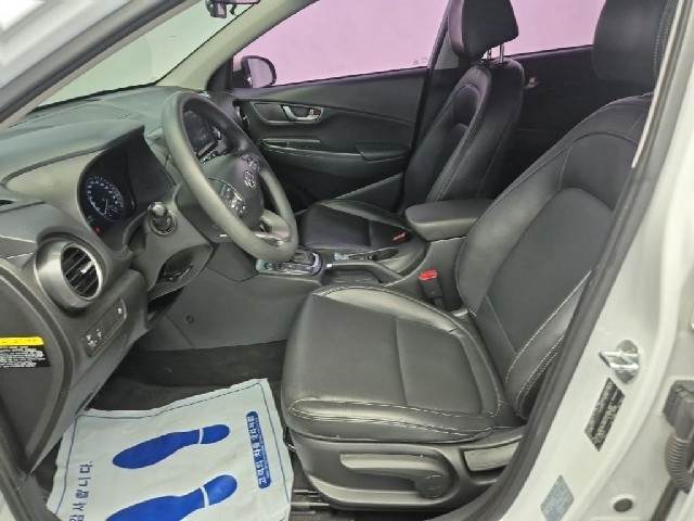 6091500164R11.jpg