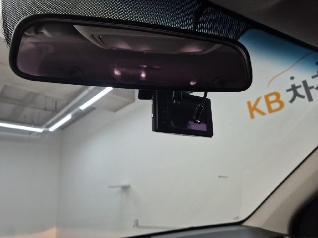 6091500164R16.jpg