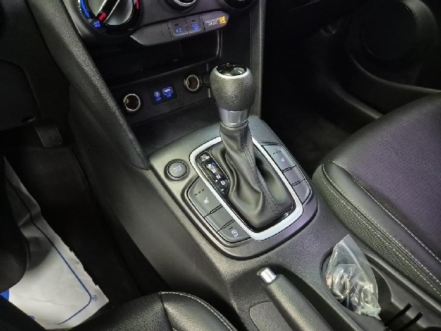 6091500164R8.jpg