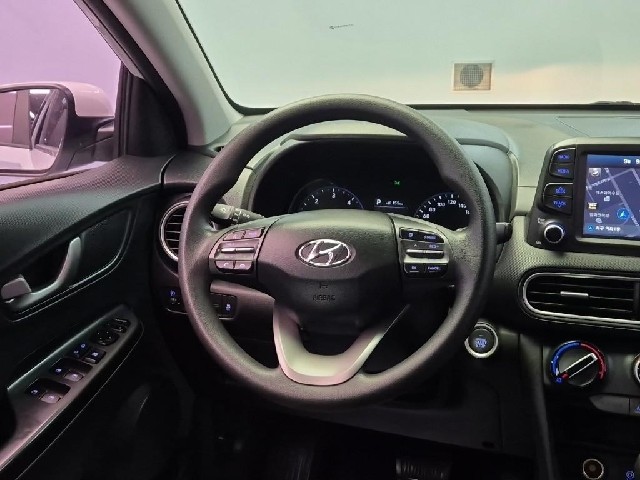 6091500164R9.jpg