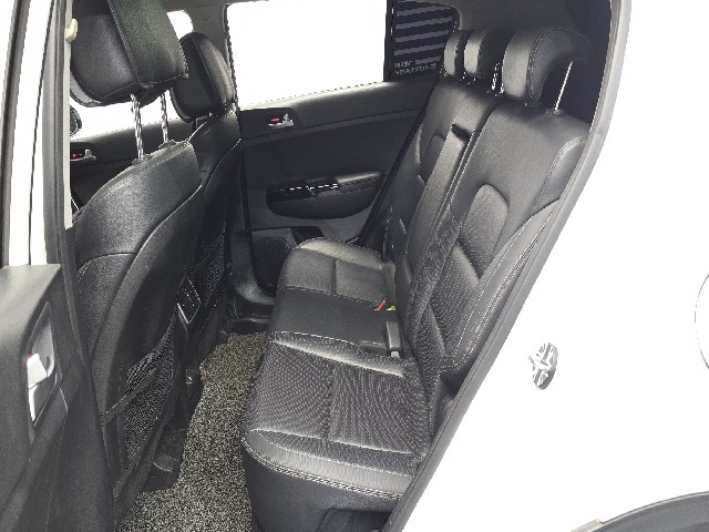888a8639e1a71c2f6fa0120702d15010.jpeg