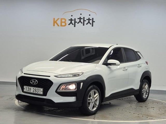 6091500164R1.jpg