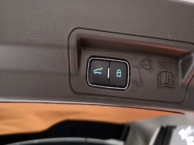 80be36b035a7b10ef5fbaa434269aea8.jpeg