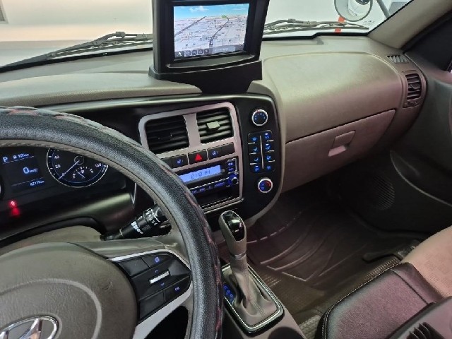 6091500158R10.jpg