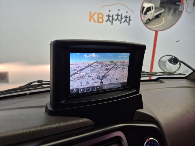 6091500158R12.jpg