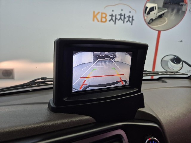 6091500158R13.jpg