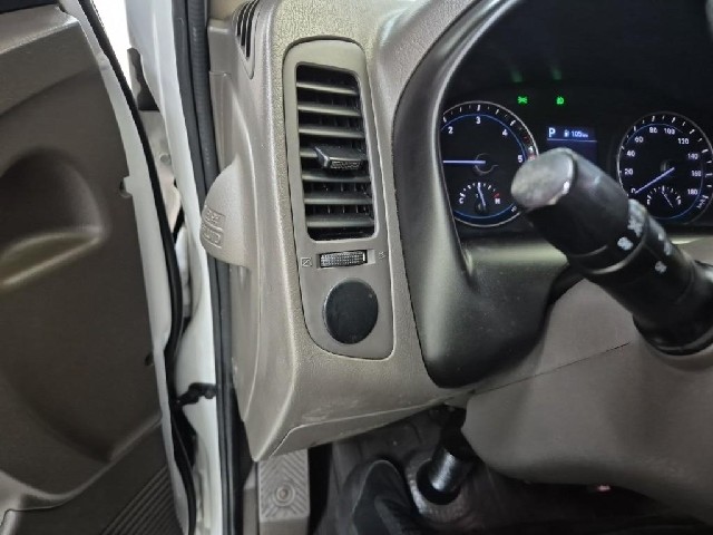 6091500158R14.jpg