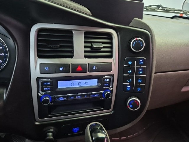 6091500158R15.jpg