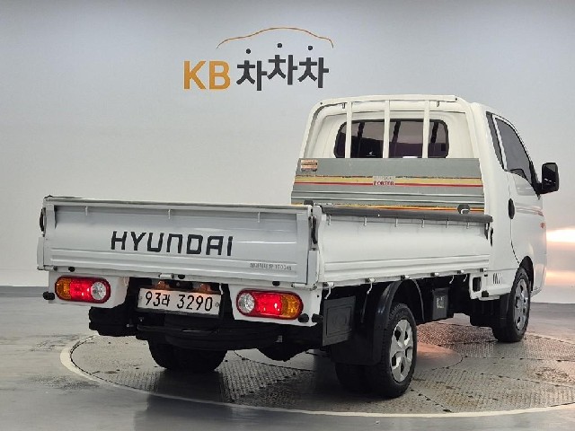 6091500158R3.jpg