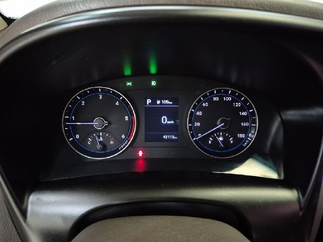 6091500158R6.jpg
