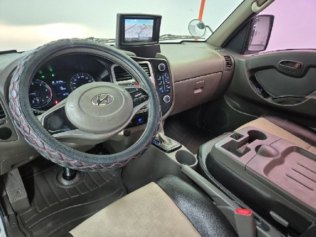 6091500158R7.jpg