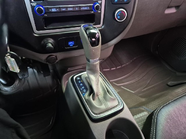 6091500158R8.jpg