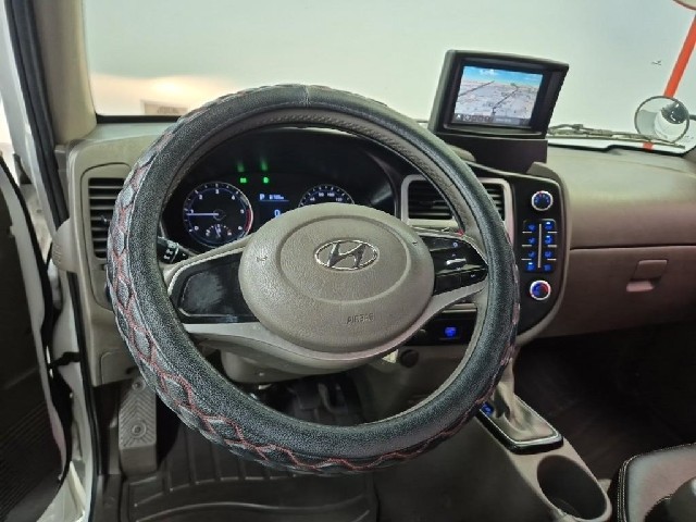 6091500158R9.jpg