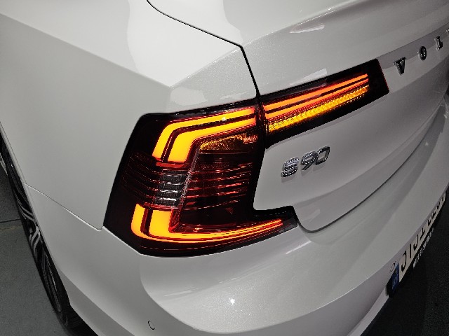 c48cbb7557887ec264852a6a56a5f87a.jpeg