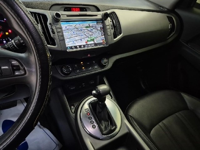 6091500133R10.jpg