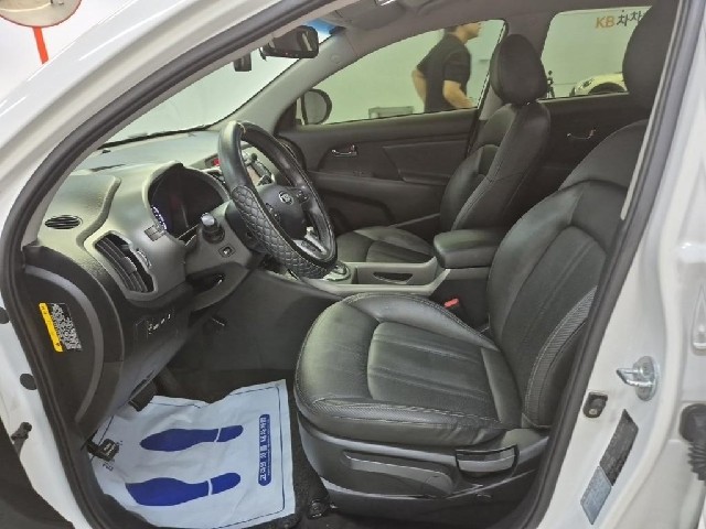 6091500133R11.jpg