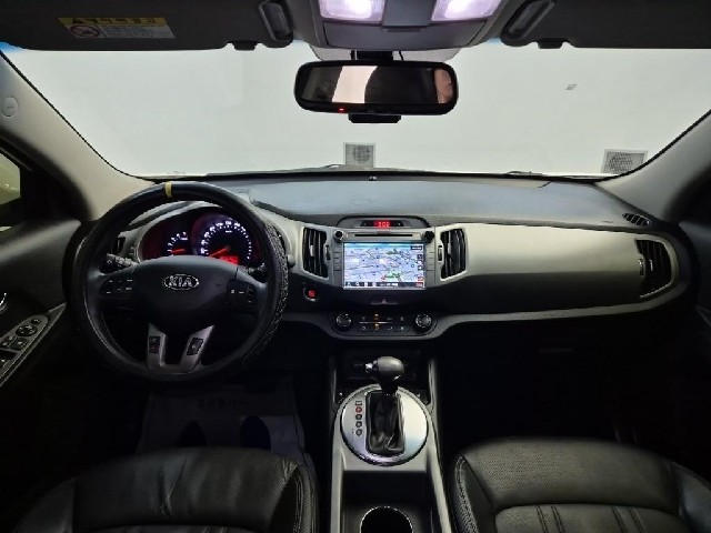 6091500133R7.jpg
