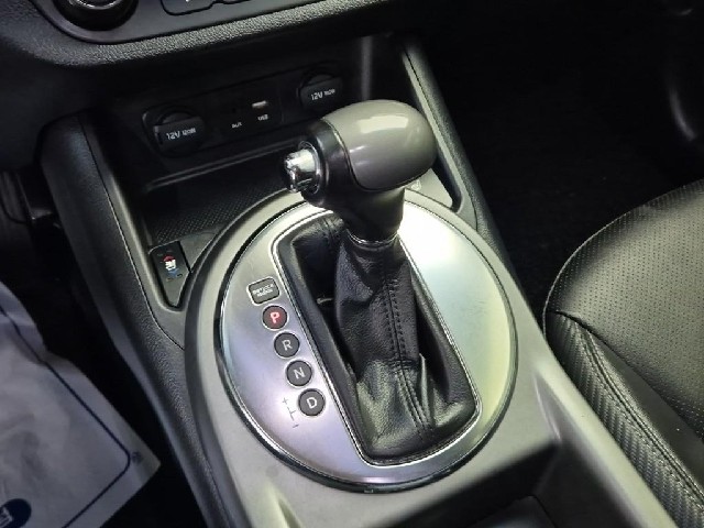 6091500133R8.jpg