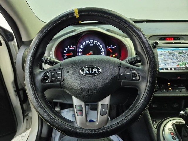 6091500133R9.jpg