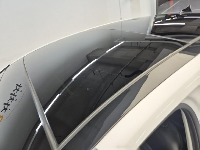 6091500132R13.jpg