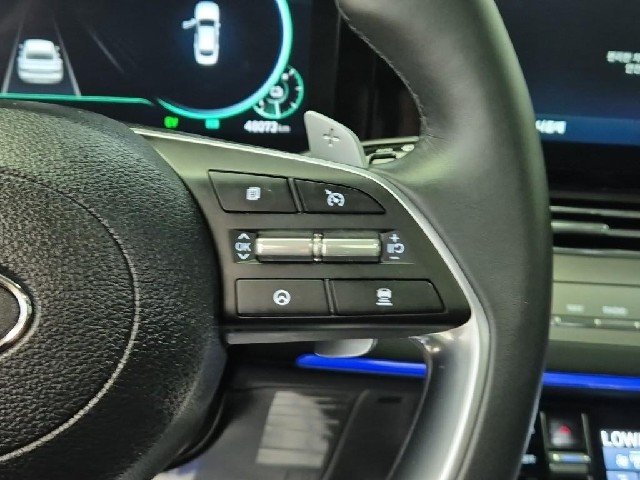 6091500132R16.jpg