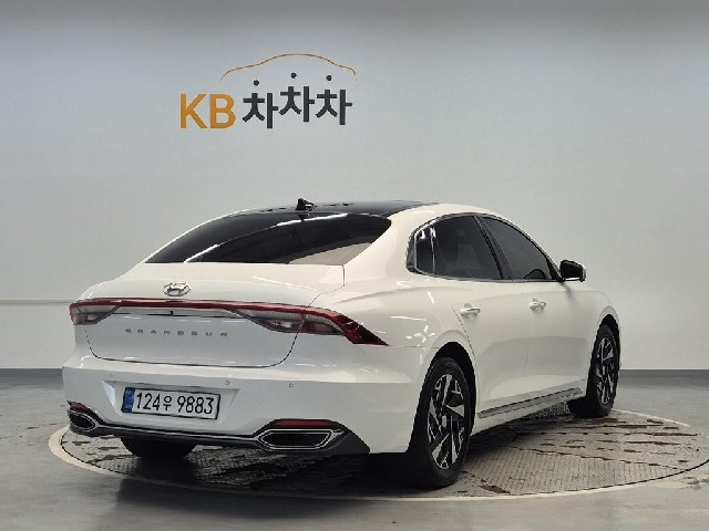 6091500132R3.jpg