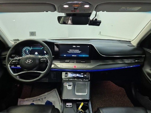 6091500132R7.jpg