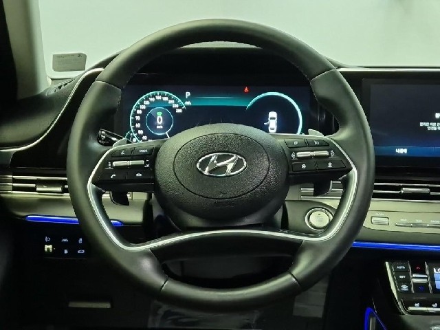 6091500132R9.jpg