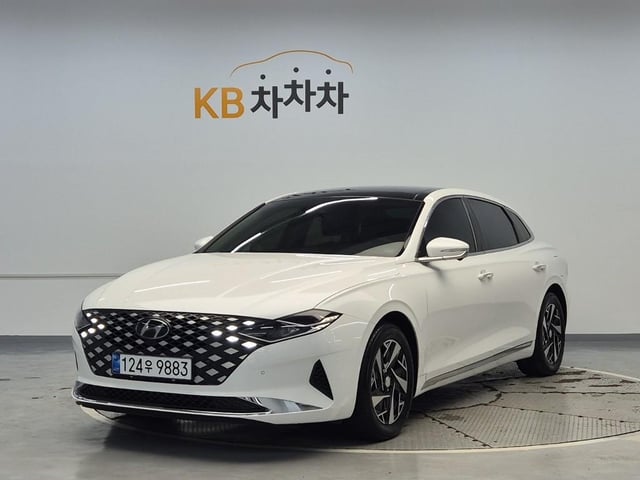 6091500132R1.jpg