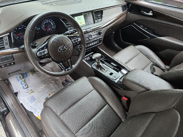 f153b9aa7dcaa4daf17d2be75911feb3.jpeg
