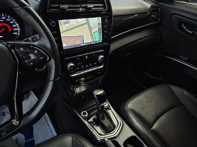 6091500343R10.jpg