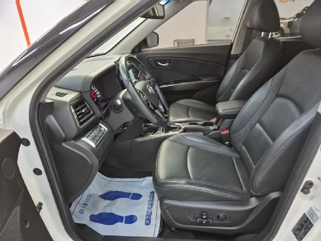 6091500343R11.jpg