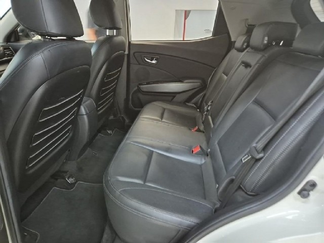 6091500343R12.jpg